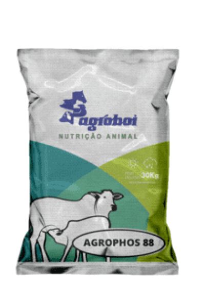 Agrophos 88