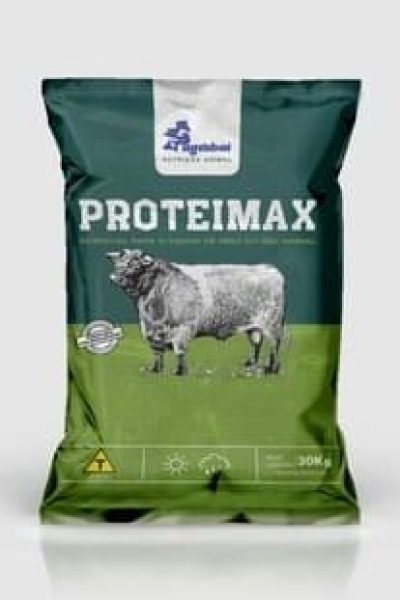 PROTEIMAX